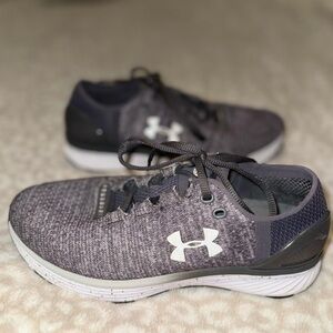 Women’s Under Armour Bandit 3 Sneakers